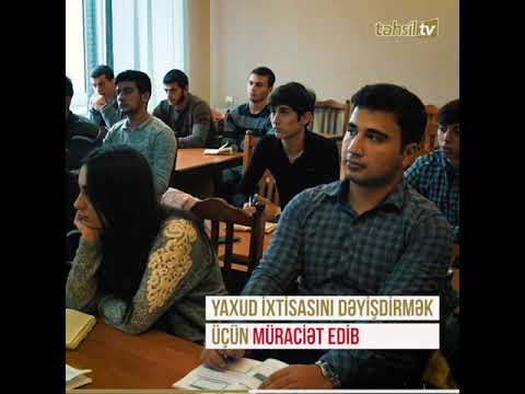 Video: Bir Transfer Eylemi Nasıl Hazırlanır