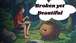 “Beauty in Imperfection | Inspirational Story You Must Hear” Update