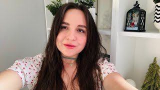 4 Hours Of Asmr For Healing And Sleep 