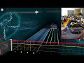 Rocksmith+ Bass &ndash; Special Girl by GARNiDELiA