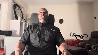 08/21/2025 Blackskins Podcast: Truth Thursday Truth given Chief YAHReal #Speakingpositive #itoldyou