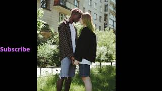 Cute couples photography Bammy studio #romantic music #Soothing relaxation #love music #love songs screenshot 5