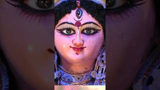 Maa Chandraghanta status |Navratri day 3 Status | Chaitra navratri @Delish Kitchenette - hdvideostatus.com