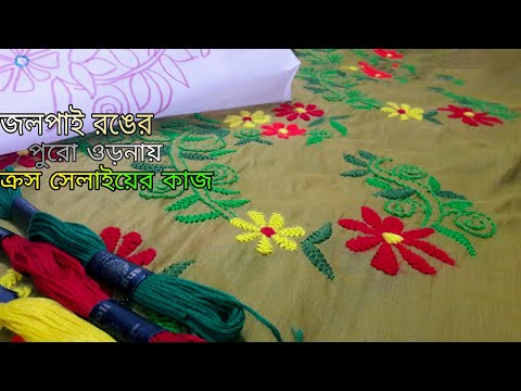 Үйлену тойында келіндерді сиқы Жас порно қараусыз тіркеусіз