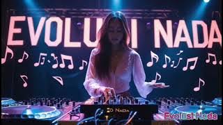 DJ Remix Paling Enak Didengar – Bass Gede, Auto Joget! #dj #music