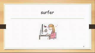 Fr Prim 4 Verbe A Retenir