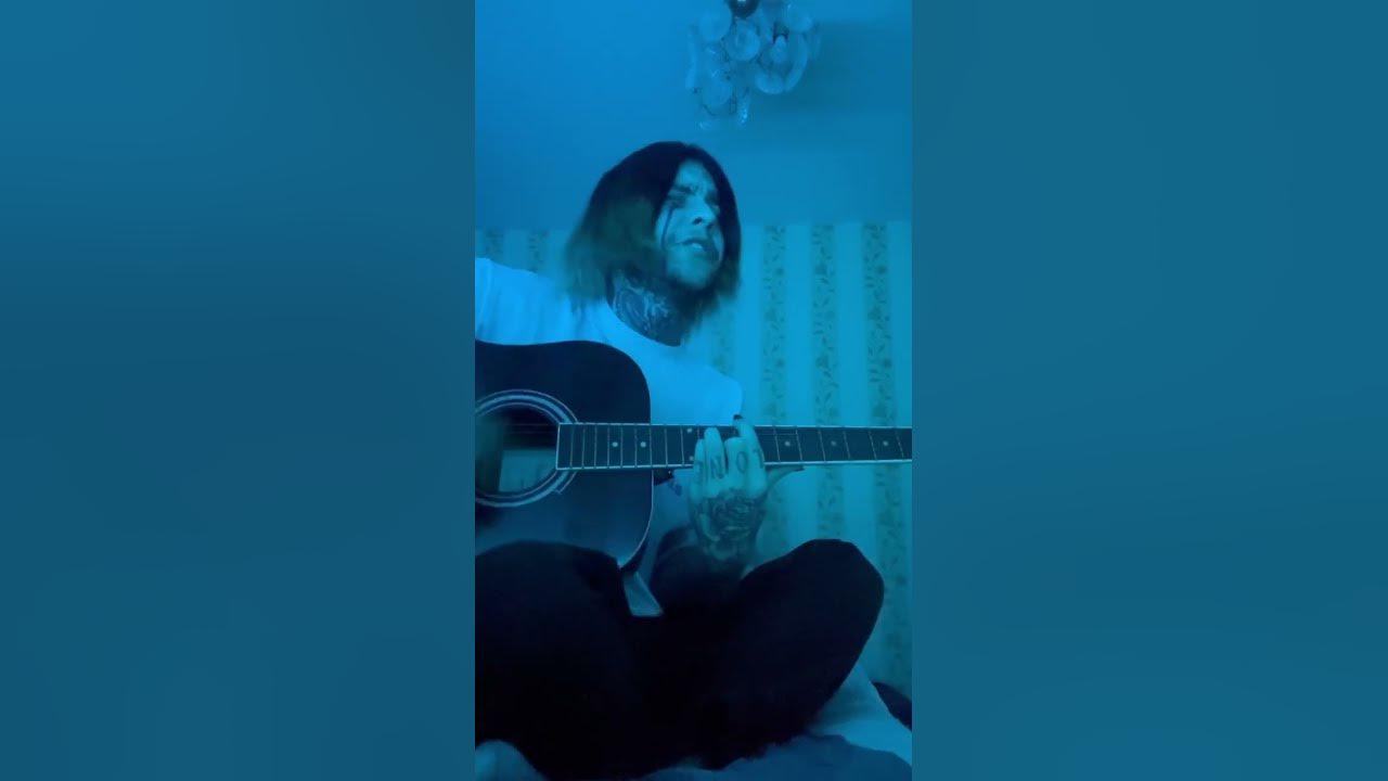 БРЕДИШЬ – Синтетические сопли (Live) - YouTube