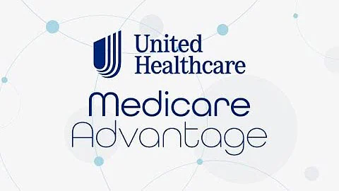 Clearing up myths about UnitedHealthcare's Medicare Advantage network changes for 2026