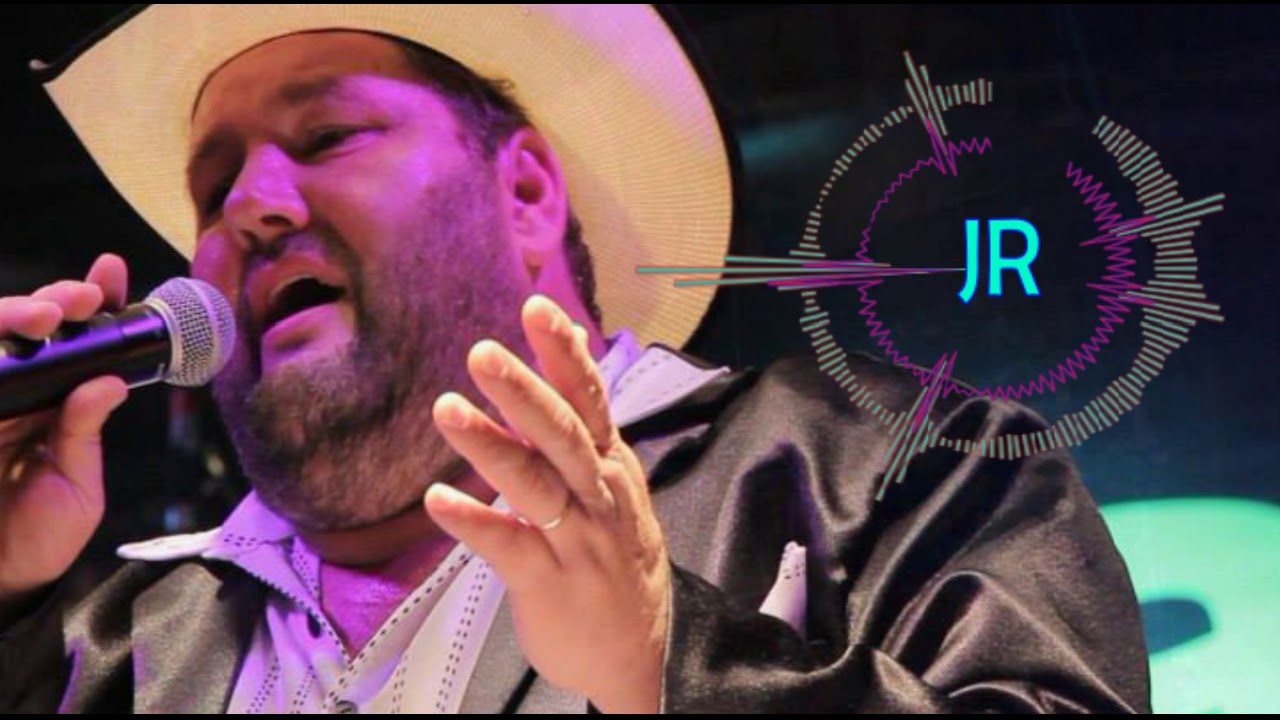 Jorge Ratoski Seleccion De Cumbias Youtube