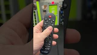 Rogue Timer not working right