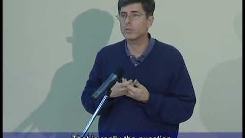 Calculated Bets: Computers, Gambling, Mathematical Modeling to Win - Part 3 of 4