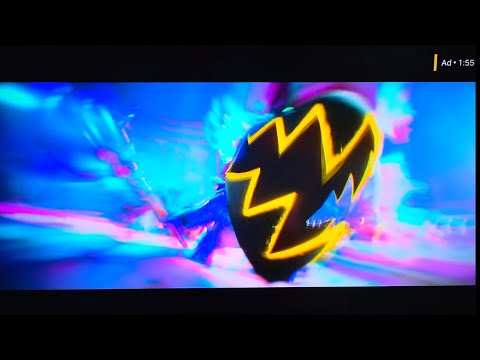 DJ CAMPURAN VIRAL TIK TOK 2025 JEDAG JEDUG FULL BASS TERBARU 