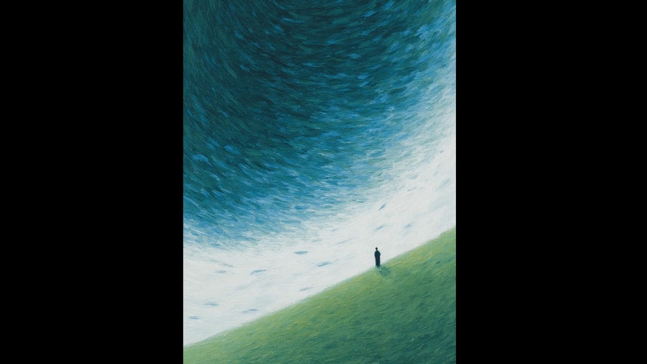 [FREE] Playboi Carti x Pierre Bourne Type Beat - 