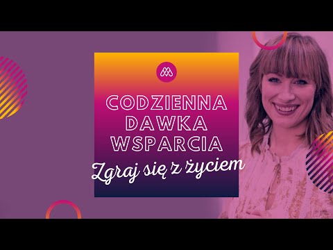 Wideo: Jak Zrobić Równowagę W Rublach