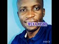 Vitex Weka Kisiri Vitex Weka Kisiri