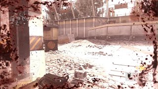 Call of Duty: Advanced Warfare gameplay
