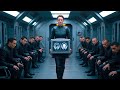 Galaxy Monarch Dispatched Killers to Slay Human General… She Returned Their Heads | HFY Sci-Fi Story