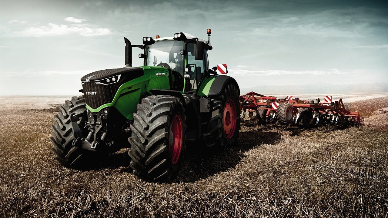 Farming Simulator 19 ❤ MULTIMAP 2019 v2.3❤