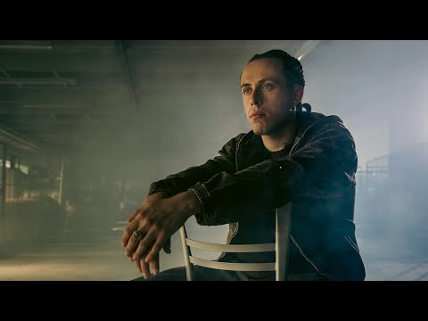 Sleduj Lorenzo Lupo - Vivo (Official Video) na YouTube