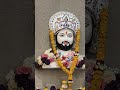 #viral#shorts#Khatu Shyam Baba#Haare ka Sahara