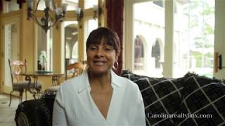 Unlock the Secrets of Buying or Selling in Charlotte NC with Trena Miller