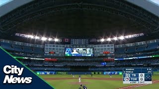Blue Jays fans are excited for the 2022 season home opener screenshot 5