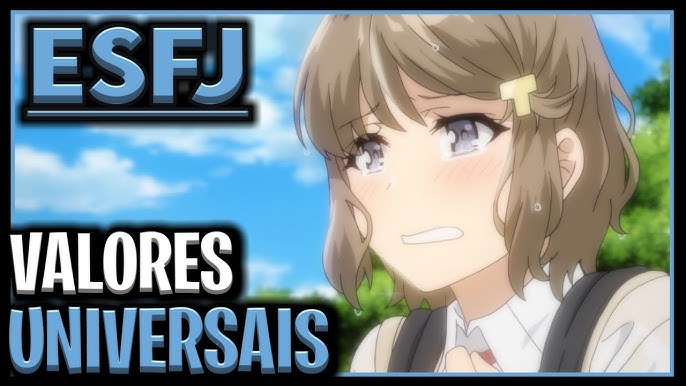 Bunny Girl Senpai 2ª TEMPORADA vai ser FILME!! 