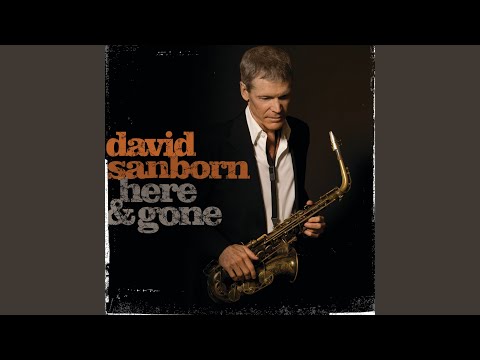 Putar Full House (Live From XM Radio) - David Sanborn
