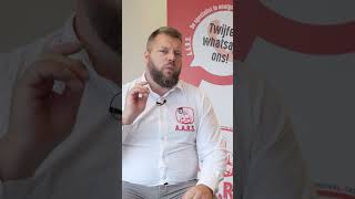 Hoe ziet asbest er uit ? | A.A.R.S.