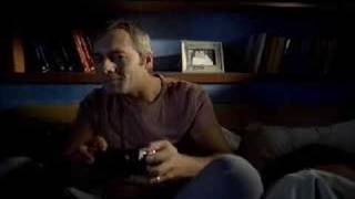 Toysrus Advertisement 2006