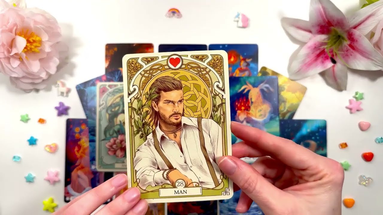 CANCER🩵NO AGUANTA ESTE SILENCIO!😍​ALGUIEN REACCIONA MUY PRONTO! HOROSCOPO #CANCER HOY TAROT AMOR