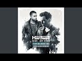 Miniature de la vidéo de la chanson Thinking About You (Hardwell And Kaaze Festival Mix)