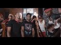 Leeky G Bando EBK Evacuation OFFICIAL MUSIC VIDEO Leeky G Bando EBK Evacuation OFFICIAL MUSIC VIDEO