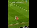 L.Yamal vs Newcastle 1-1 Drama 🔥