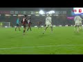 Goal of the Month: Tyler Adams WONDER STRIKE amongst contenders for November's best strike
