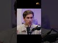 Dubbing The Lex Fridman - PM Modi Podcast