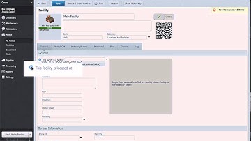 Tutorial : Building the Asset Hierarchy