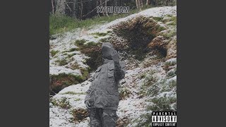 ХУЛІ НАМ (Radio Edit) - BAK$