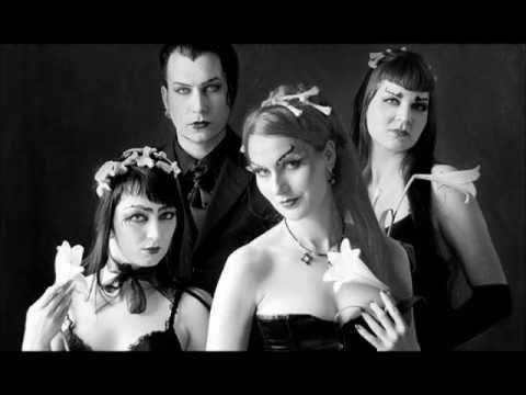 Watch the video for Love