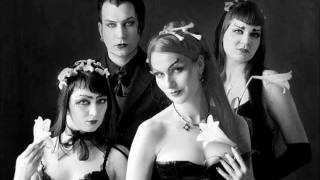 BlutEngel - Love