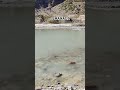 #song #youtubeshorts #nature #mountains #travel #india #views #music #love #shorts #shortvideo