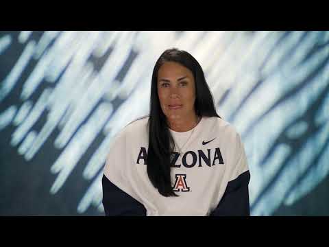 Amy's Story: Healing and Hope