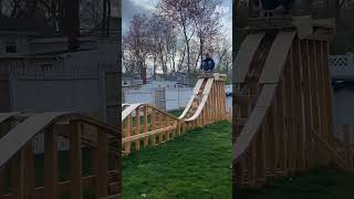 Top 10 Fails of the Week 🏆