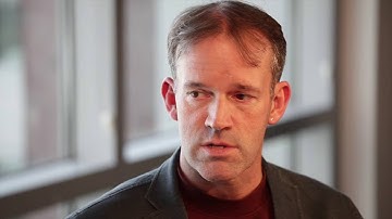 RedSeal Cybersecurity Minutes - Security a Board Level Concern: Network vs. Security Operations