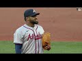 Braves vs. Mariners Game Highlights (4/30/24) | MLB Highlights Mp3 Song