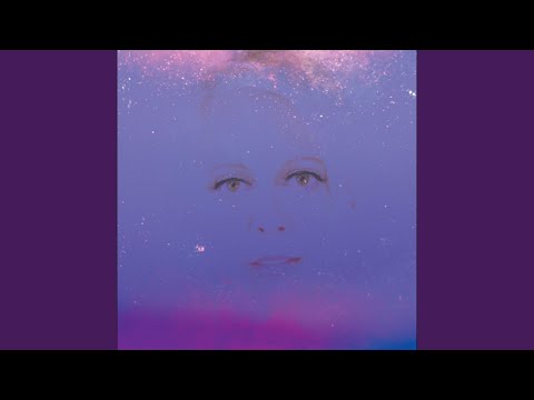 Cindy Wilson — Corporeal