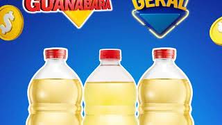 Encarte Guanabara 20/08 - 20/08