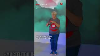 На сьомому онлайн-заняття діти вивчали «Мистецтво інтервʼю та журналістська етика».