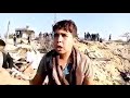علي الطلاق قلبي صار ب طيزي 