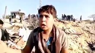 علي الطلاق قلبي صار ب طيزي